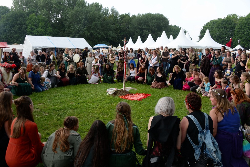 ../Images/Keltfest 2016 Zaterdag 284.jpg